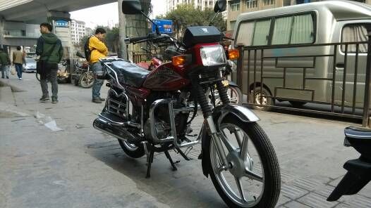  ������ľ ��ʿ�� ϲ��HJ150-2G